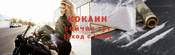 СК Балахна