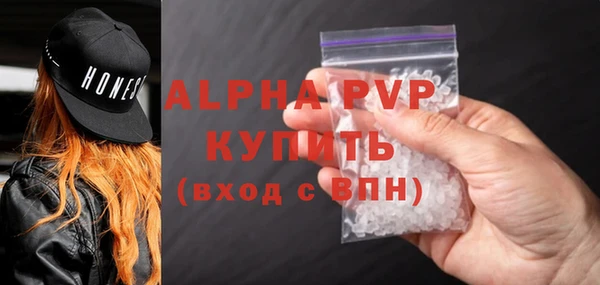 стаф Баксан