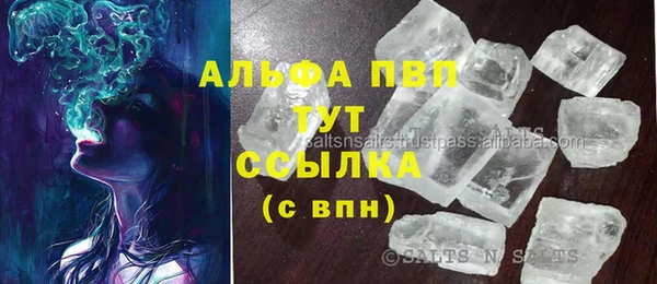 дживик Беломорск
